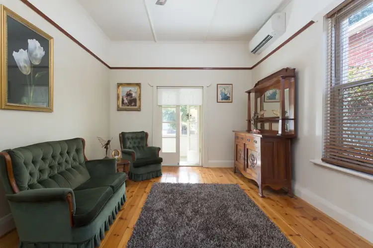 Third view of Homely house listing, 20 Persic Street, Largs North SA 5016