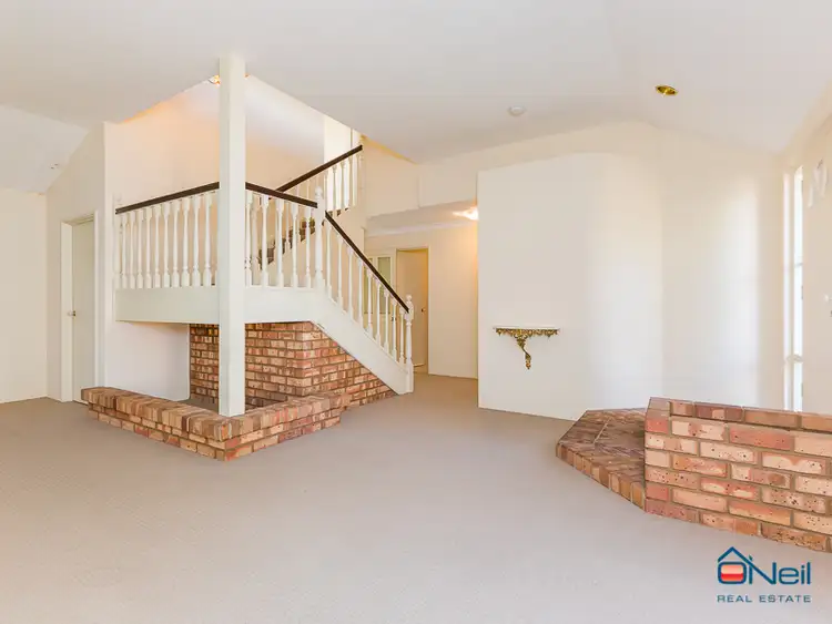 Sixth view of Homely house listing, 6 Haven Place, Thornlie WA 6108