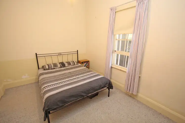 Seventh view of Homely house listing, 45A & 45B Twelfth Street, Renmark SA 5341