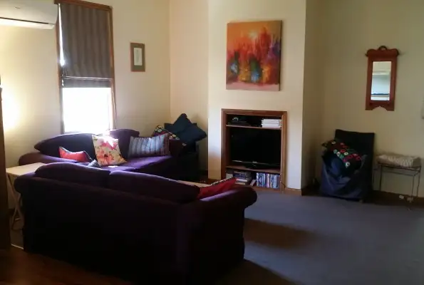 Sixth view of Homely house listing, 7 Yass Street, Young NSW 2594