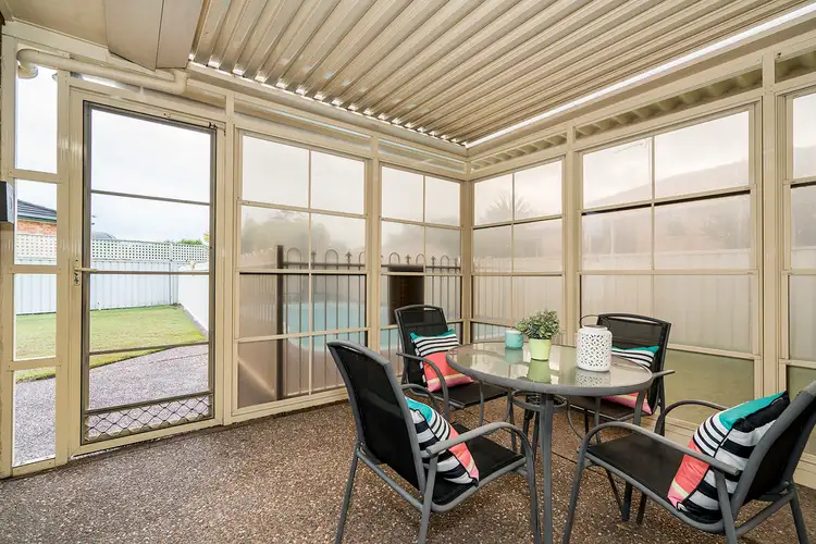 Fourth view of Homely house listing, 9 Tofino Close, Pelican NSW 2281