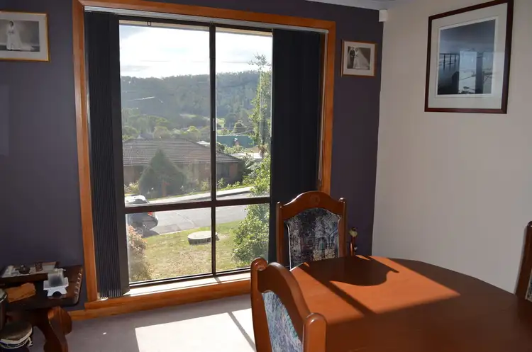 Fourth view of Homely house listing, 7 Browne Street, Hadspen TAS 7290