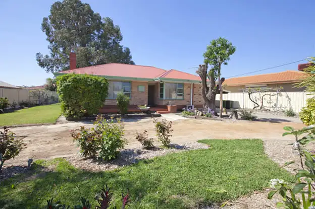 Fourth view of Homely house listing, 440 Kalamunda Road, High Wycombe WA 6057
