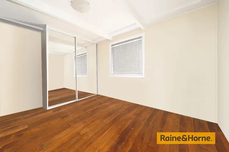 Fifth view of Homely house listing, 101 West Botany Street, Arncliffe NSW 2205