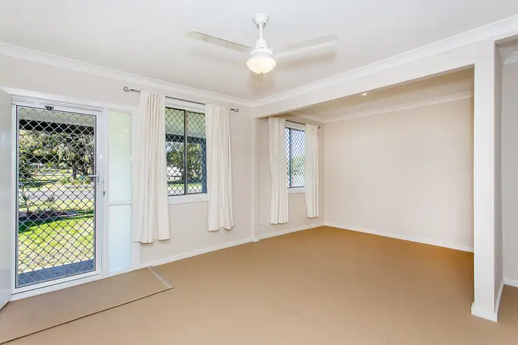 Fourth view of Homely house listing, 129 Ungala Road, Blacksmiths NSW 2281