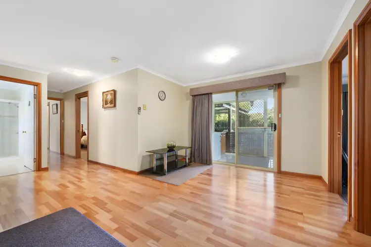 Sixth view of Homely house listing, 5 Wilkes Court, Norwood TAS 7250