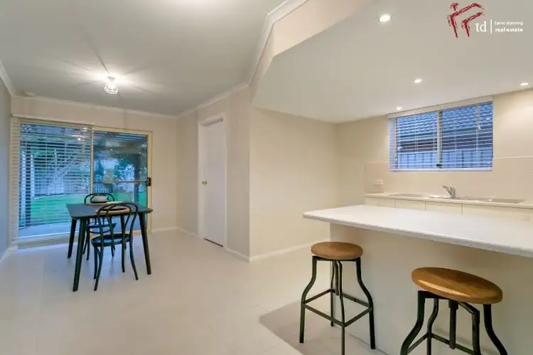 Sixth view of Homely house listing, 15 Karu Crescent, Mitchell Park SA 5043