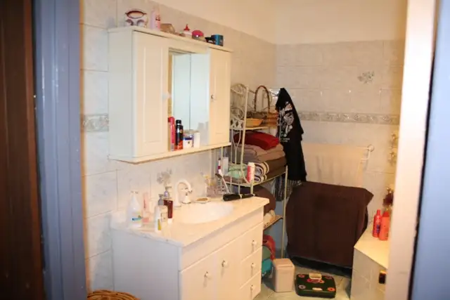 Seventh view of Homely house listing, 44 Graphite Road, Manjimup WA 6258