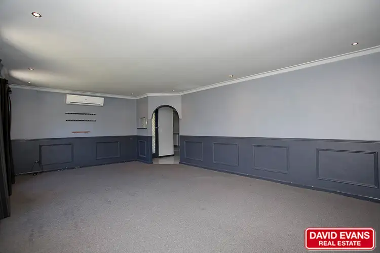 Fifth view of Homely house listing, 5 Dallas Crescent, Wanneroo WA 6065