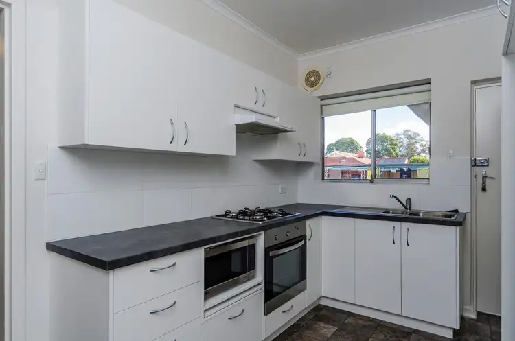 Second view of Homely unit listing, Unit 5, 30 OAKLANDS ROAD, Somerton Park SA 5044