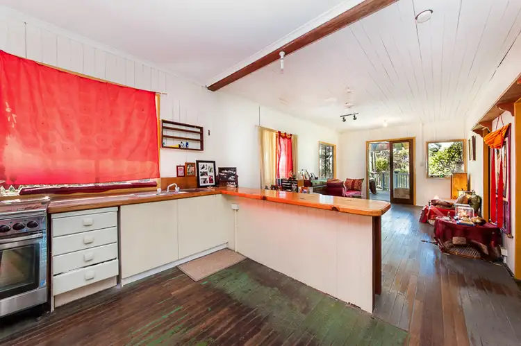 Third view of Homely house listing, 150 Perrins Road, Eudlo QLD 4554