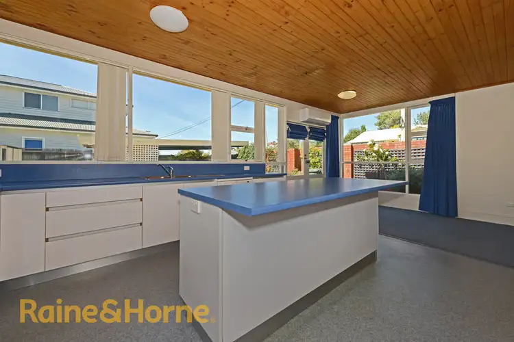 Fifth view of Homely house listing, 43 Carlton Street, New Town TAS 7008
