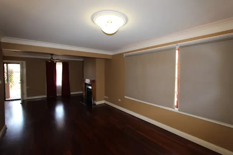 Sixth view of Homely house listing, 13 Devonshire Lane, Bathurst NSW 2795