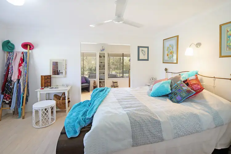 Sixth view of Homely house listing, 18 Lake Macdonald Drive, Cooroy QLD 4563