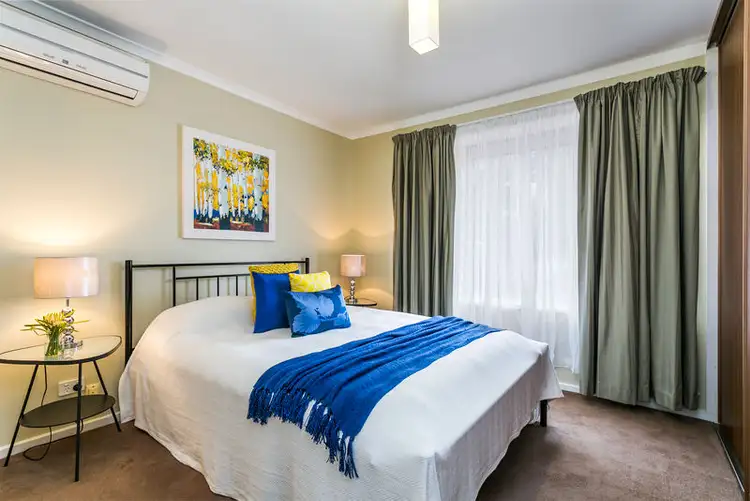 Sixth view of Homely house listing, 22 Horn Drive, Happy Valley SA 5159