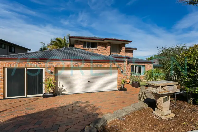 182 Mataram Road, Woongarrah NSW 2259