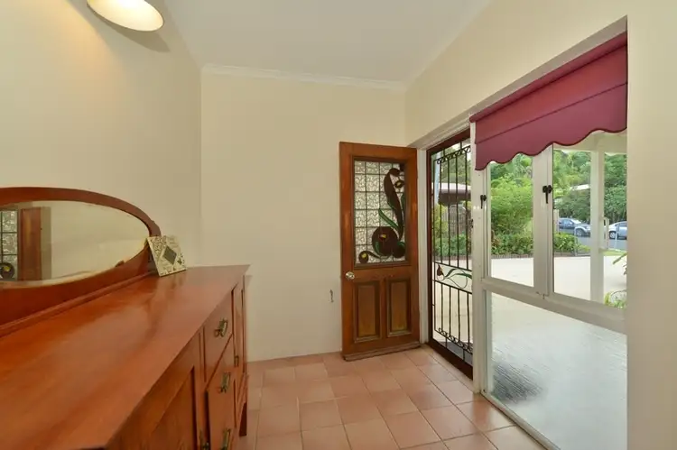 Fourth view of Homely house listing, 32 Beaver Street, Clifton Beach QLD 4879