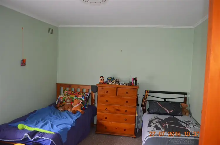 Fourth view of Homely house listing, 59 Lambie Street, Tumut NSW 2720