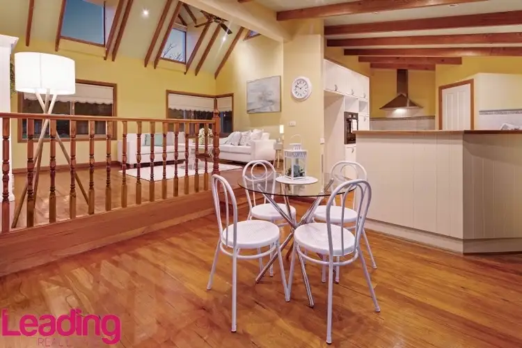 Fourth view of Homely house listing, 14 Munch Place, Sunbury VIC 3429