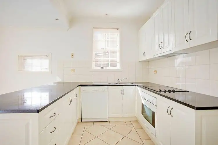 Second view of Homely house listing, 232 Charles Street, Launceston TAS 7250