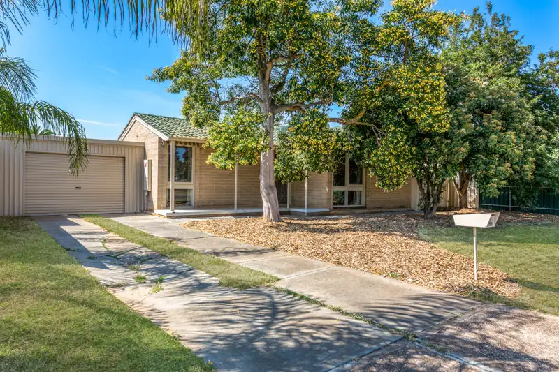 Main view of Homely house listing, 7 Walana Avenue, Salisbury North SA 5108