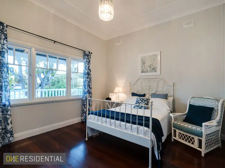 Fifth view of Homely house listing, 53 Cleopatra Street, Palmyra WA 6157