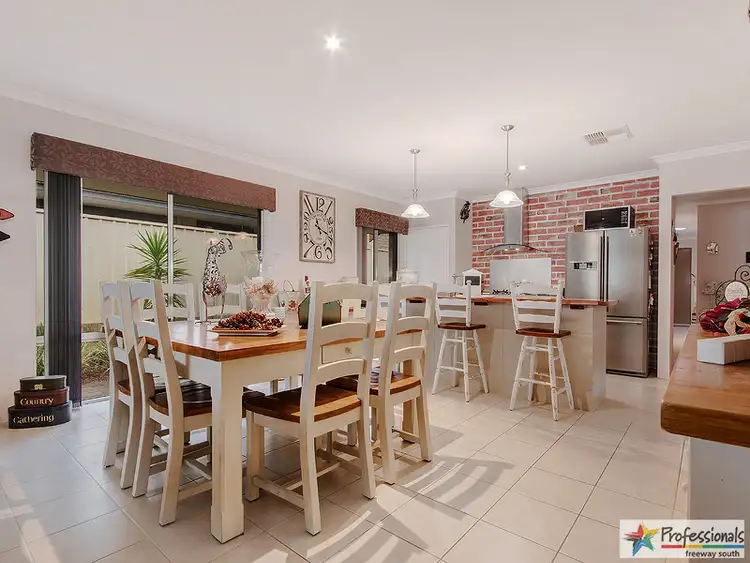 Second view of Homely house listing, Address available on request
