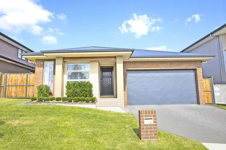 Address available on request