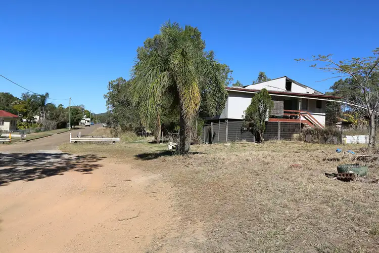 Sixth view of Homely house listing, 53 Butler Street, QLD,, Yarwun QLD 4694