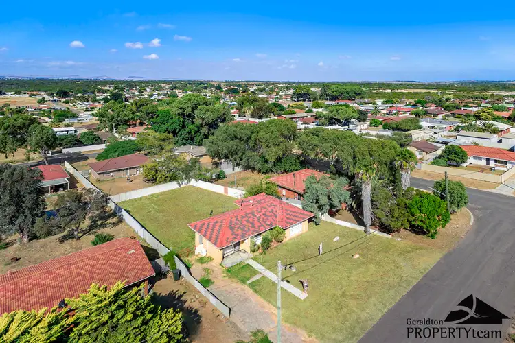 Fourth view of Homely house listing, 15 Curlewis Street, Rangeway WA 6530