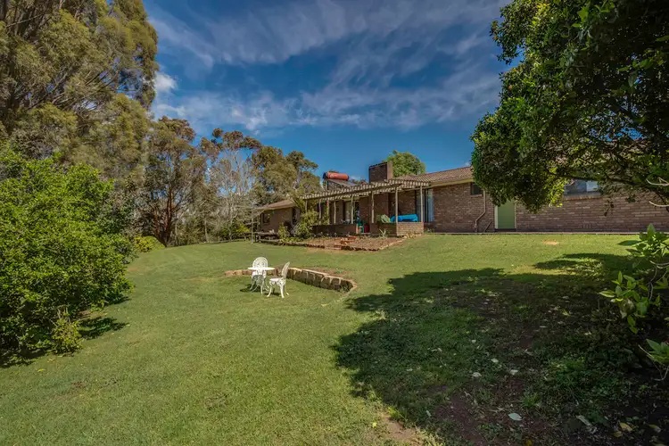Main view of Homely house listing, 10 Christine Avenue, Devon Hills TAS 7300