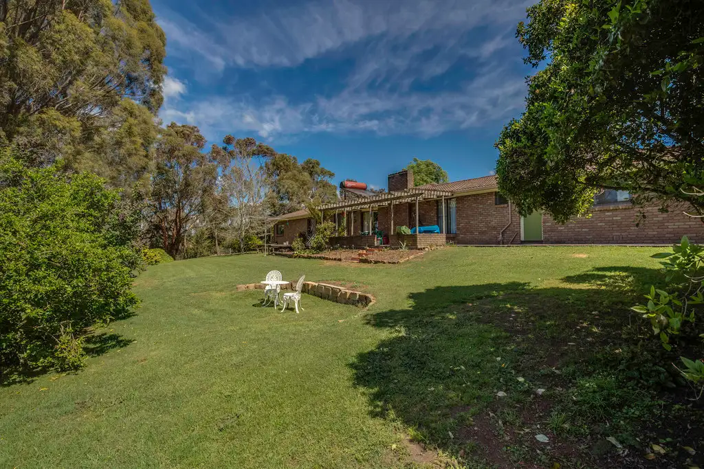 Main view of Homely house listing, 10 Christine Avenue, Devon Hills TAS 7300