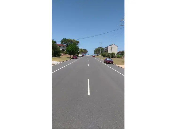 Third view of Homely land listing, 17 Benny Street, Woorim QLD 4507