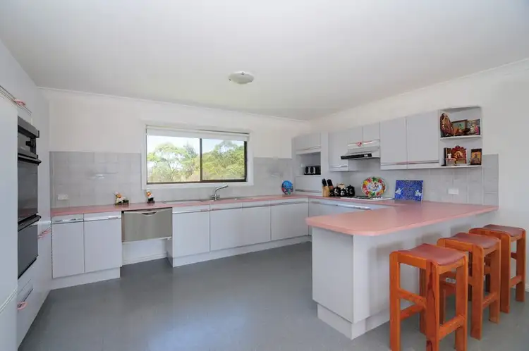Sixth view of Homely house listing, 11 Prowse Close, Vincentia NSW 2540