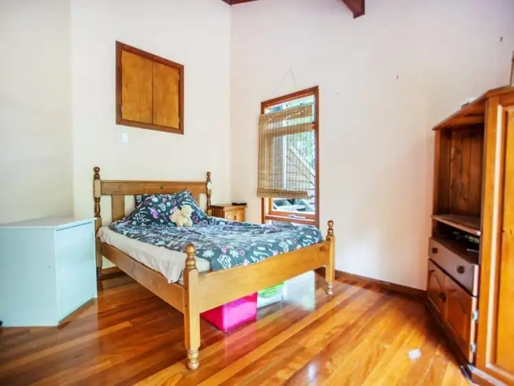 Seventh view of Homely house listing, 1 Oola Place, Ocean Shores NSW 2483