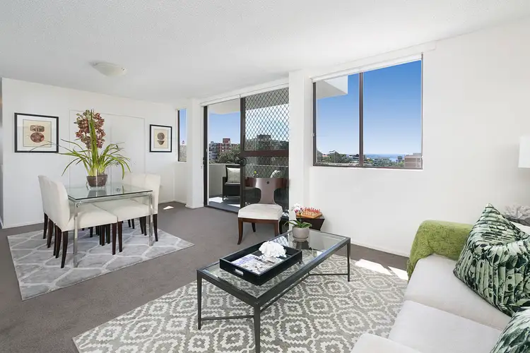 14/20 Penkivil Street, Bondi NSW 2026