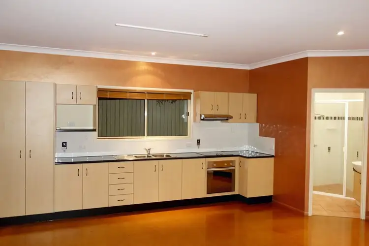 Seventh view of Homely house listing, 17 Lillypilly Court, Middle Ridge QLD 4350