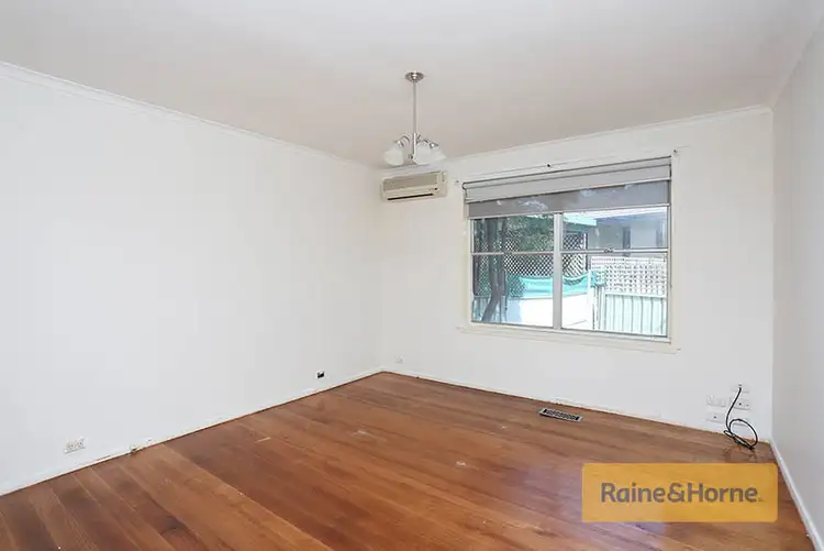 Sixth view of Homely house listing, 13 Sorrento Street, Broadmeadows VIC 3047