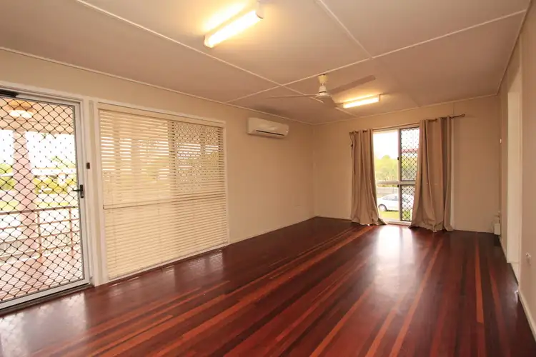 Third view of Homely house listing, 279 Palmerston Street, Vincent QLD 4814