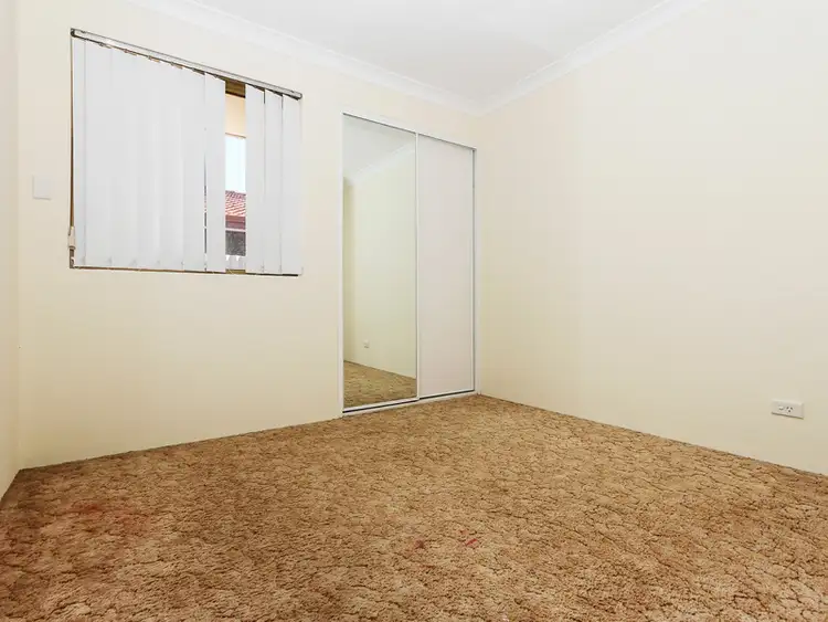 Fourth view of Homely semi-detached listing, 179A Craigie Drive, Beldon WA 6027