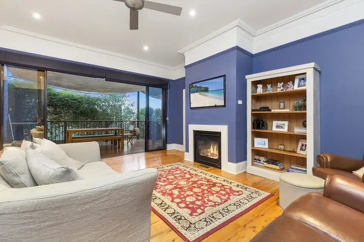 Fourth view of Homely house listing, 17 Belmore St, Goulburn NSW 2580