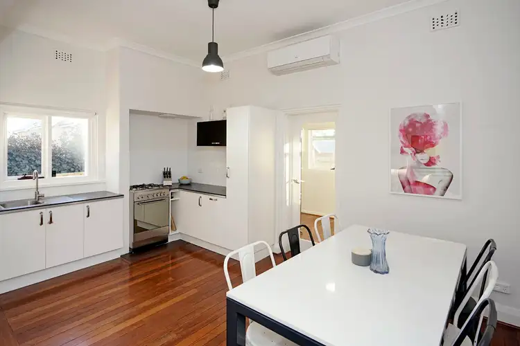 Sixth view of Homely house listing, 86 Raglan Road, Mount Lawley WA 6050