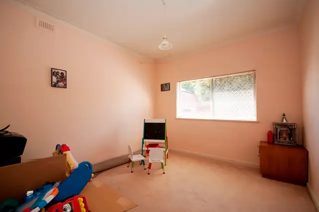 Seventh view of Homely unit listing, 1-4/652 Kiewa Street, Albury NSW 2640
