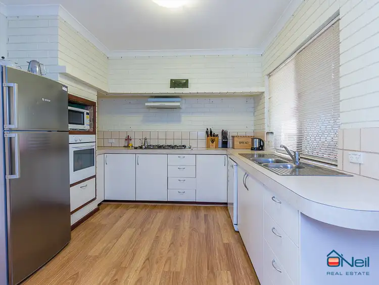 Seventh view of Homely house listing, 33 Shipbourne Way, Huntingdale WA 6110