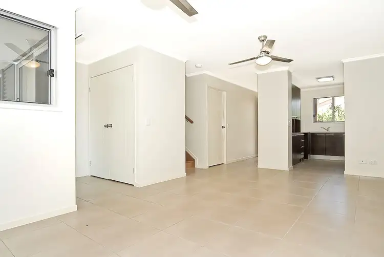 Third view of Homely unit listing, Address available on request