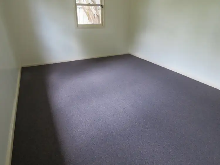 Fifth view of Homely house listing, 16 Bennett Ave, Carramar NSW 2163