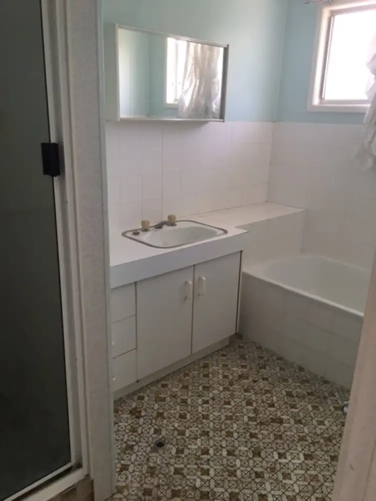 Fifth view of Homely house listing, 23 Bottletree Avenue, Blackwater QLD 4717