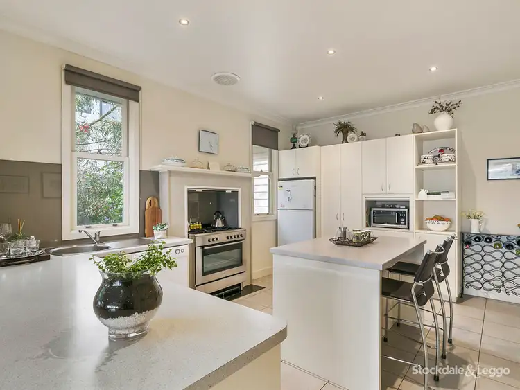 Sixth view of Homely house listing, 37 Sandy Mount Avenue, Inverloch VIC 3996
