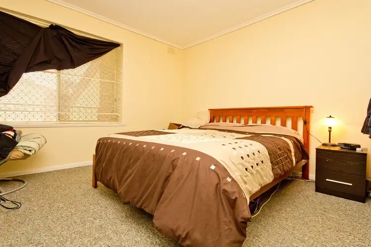 Sixth view of Homely unit listing, 59/6 Loades Street, Salisbury SA 5108