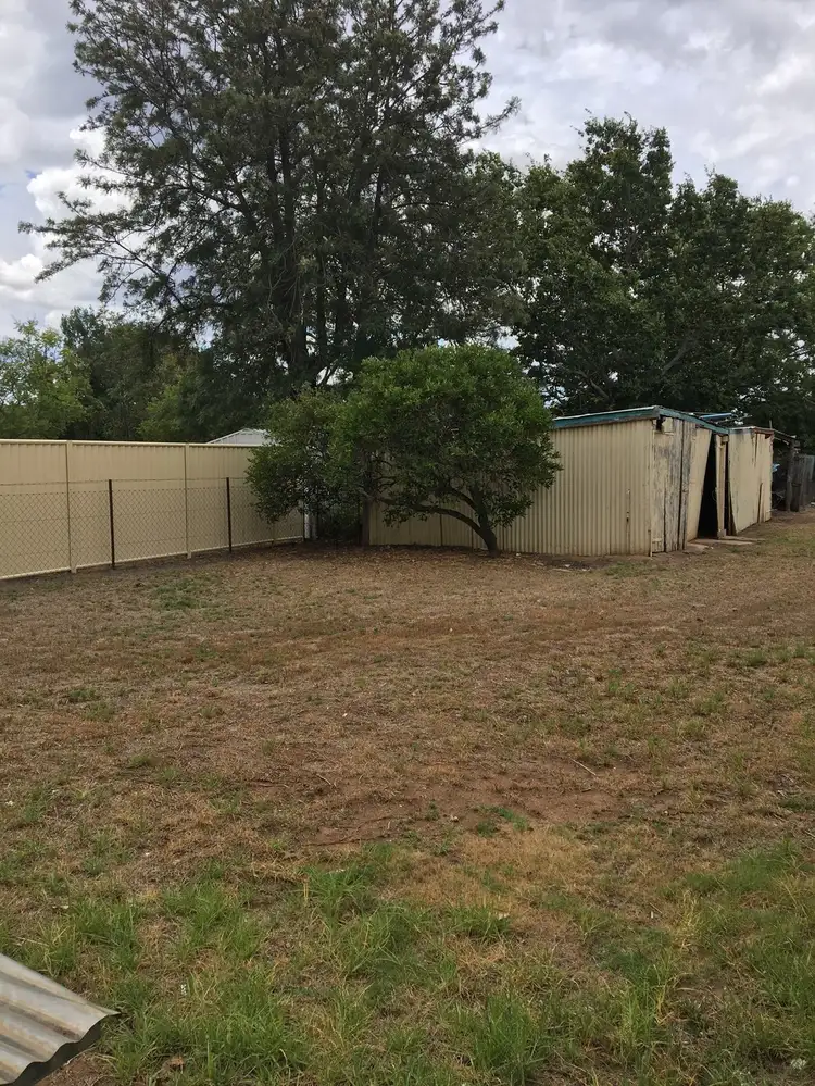 Seventh view of Homely house listing, 29 Hawkins street, Miles QLD 4415